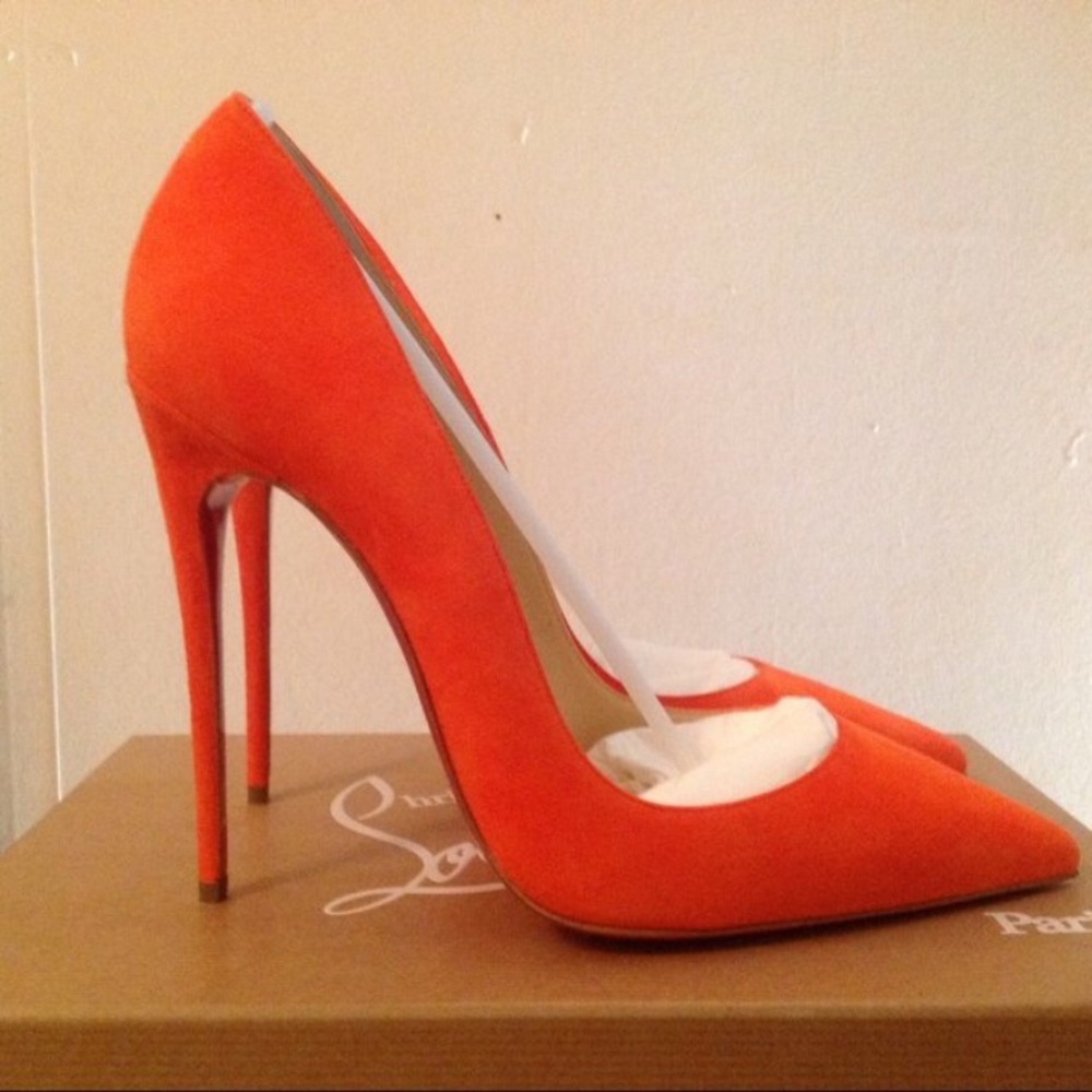 Christian Louboutin